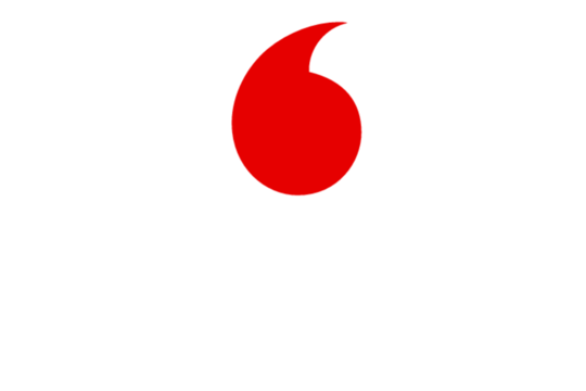 Vodafone Plans