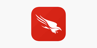Crowdstrike